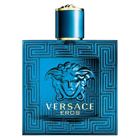 colonias versace|versace perfumes catalogo.